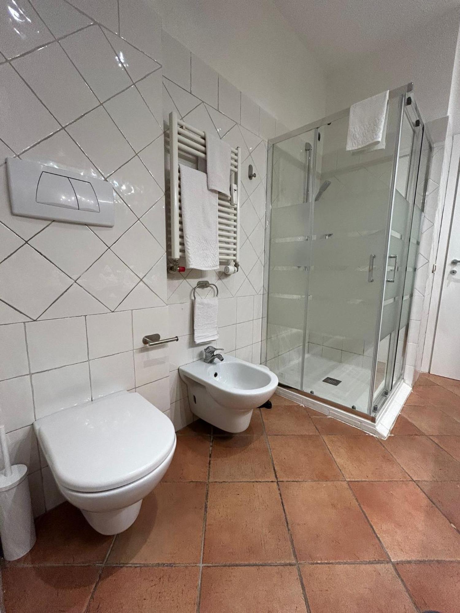Monteverde Apartment